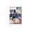 Microsoft Microsoft XBOX 360 NIKE: KINECT TRAINING 1
