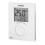 Siemens Siemens RDH10 Electronic environment thermostat, not programmable 1
