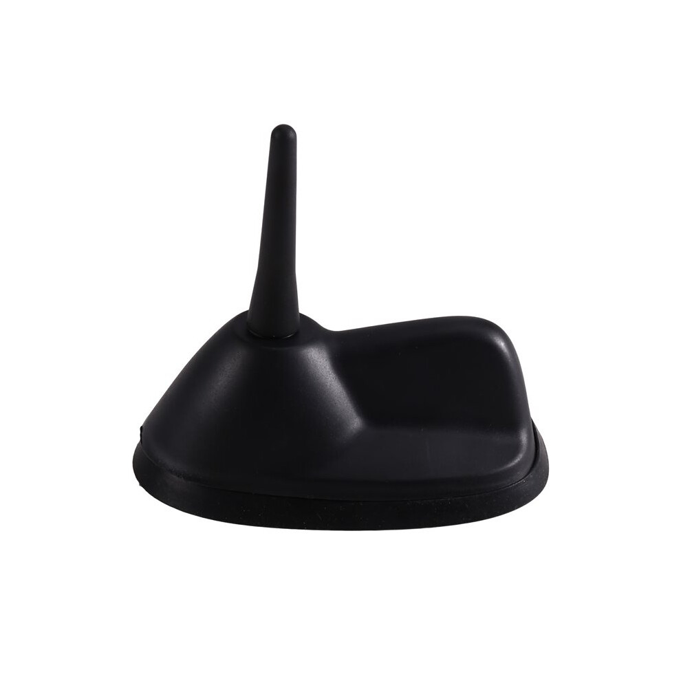 Auto Antenna Assembly Fits For Cooper R56 Clubman R55 65203442123 65203456089 Antenna Assembly Parts 4712494465505