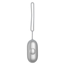 Sleep Aid Device for Adults Sleep Help Anxiety Insomnia Relief Device Handheld Sleep Aid Instrument for Improved Sleep