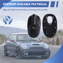 Auto Antenna Assembly Fits for Cooper R56 Clubman R55 65203442123 65203456089 Antenna Assembly Parts