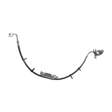 Front Brake Hoose (Left) 68171943AF Suitable for 1pcs
