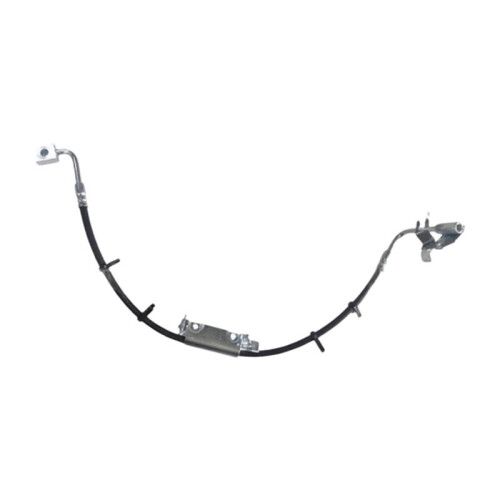 Front Brake Hoose (Left) 68171943AF Suitable for   1pcs
