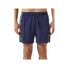 (48, 90) Maillot de bain Emporio Armani Homme GA eagle