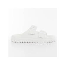 (40, 92) Claquette Armani Exchange Femme eagle AX