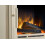Acantha Orbit Cylinder Electric Stove in Cream 4