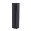 Reptile Carpet Mat for Bearded Dragons and Lizards 1