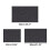 Reptile Carpet Mat for Bearded Dragons and Lizards 3