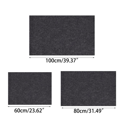 Reptile Carpet Mat for Bearded Dragons and Lizards 2