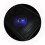 Laptopkoelpad 14 inch LED-standaard 4