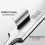 Blackhead Remover Tool Stainless Steel 3Pcs 2