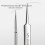 Blackhead Remover Tool Stainless Steel 1 Piece 2