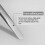 Blackhead Remover Tool Stainless Steel 3Pcs 4