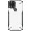 Jacenvly Fathers Day gift phone cover for iPhone 12 Pro Max 3