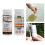 Pool and Spa Test Strips for pH Alkalinity Hardness Chlorine 2