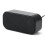 USB computer speakers for desktop and laptop, 2.0 channel 1