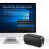 USB computer speakers for desktop and laptop, 2.0 channel 7