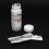 Pool and Spa Test Strips for pH Alkalinity Hardness Chlorine 4
