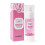 BARUBT Sakura Gluta Deodorant Spray - Long Lasting, 120ml 1