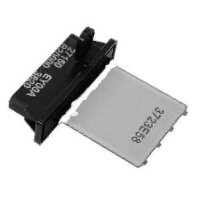 new Blower Motor Fan Heater Resistor 27150-EY00A Compatible with Certain Brands
