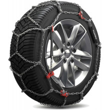 König CD-9 035 - Snow chains