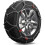König CD-9 035 - Snow chains 1