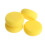 Painting Sponge Brush Synthetic 24 Pcs 2