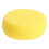 Painting Sponge Brush Synthetic 24 Pcs 5