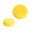 Painting Sponge Brush Synthetic 24 Pcs 6