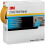 3M 3m Sleeping Paper Roll P 180 by Shop24 1