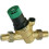 Honeywell Honeywell pressure reducer with water filter D05FS-3 / 4A 1