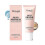 Skin Primer with SPF - Pore Minimizing & Makeup Base 1