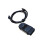 Scanner de Diagnóstico STM32F429 HEX-V2 25.03 para VAG para  para  para  para  Interface de Conector OBD2 4