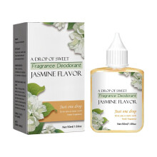 Indoor Perfume Natural Fresh Air Odor Eliminator 50ml