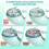 Electric Automatic Bead Stringing Machine for Quickly Stringing Beads,Beading Machine for Making Bracelets Necklace 1