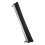 Sunshade Roller Blind 3GD877307 3GD877307A Suitable for  Sagitar 4