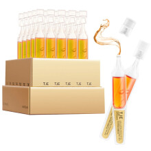 Face Serum Hyaluronic Acid Astaxanthin Hydrating