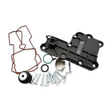 Kit de Réparation de Cylindre de Sélection de Boîte de Vitesses 4213509352 pour