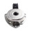 Électrovanne de Calage Variable D'Arbre à Cames 12567085 pour  SRX 2005-2009 1