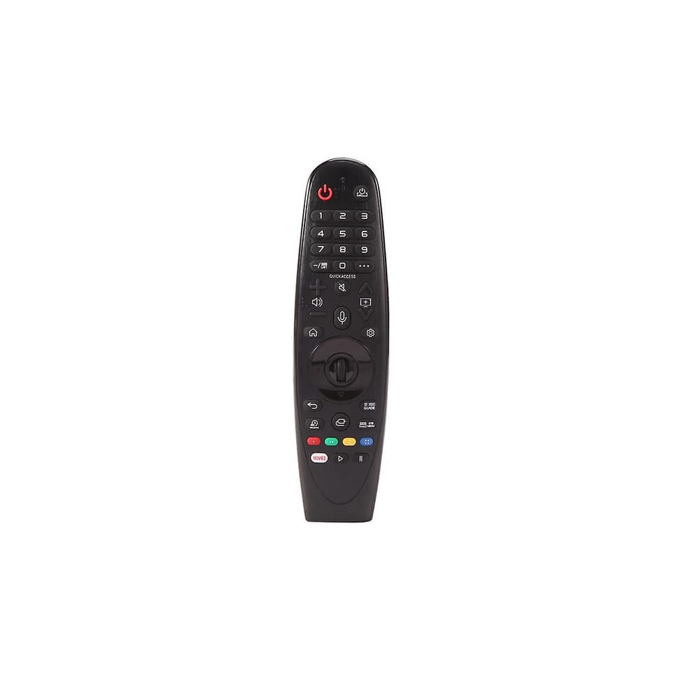 Lg 4K Smart Tv Replacement Remote With Voice And Flying 962125318692