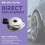 Électrovanne de Calage Variable D'Arbre à Cames 12567085 pour  SRX 2005-2009 5