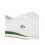 Lacoste (92) Club Low rend 4