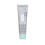 All About Clean 2-in-1 Charcoal Mask + Scrub 100ml/3.4oz 1