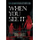 When You See It by Amy Jauman Paperback Book 1