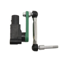 Car Height Level Sensor 1004173 1004173-00-A 100417300A for Model S 60 85 90 2012-2016