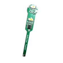 Testeur D'Inductance, Testeur D'Induction Électromagnétique, Diagnostic Rapide des Pannes pour la Réparation de Cartes Mères de Téléphones avec