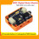 MIDI Digital Music Module General MIDI 2.0 Music Module 128 Tones for  ESP32 for Microbit for Raspberry Pi 3