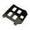 For  Light Bee X S Battery Support Base Plate for SUR-RON LightBee S X Battery Assembly Lower Support Plate 1