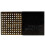 Power Supply IC for  17 17PRO MAX AIR CBTL1701B0 Replacement Solves Charging Problem 6