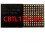 Power Supply IC for  17 17PRO MAX AIR CBTL1701B0 Replacement Solves Charging Problem 3